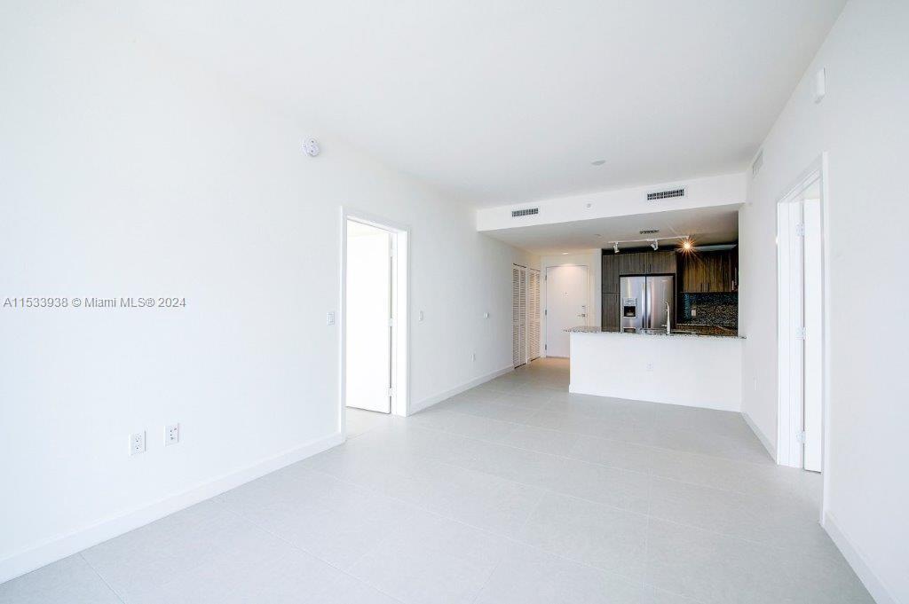 5350 PARK CONDO - Residential