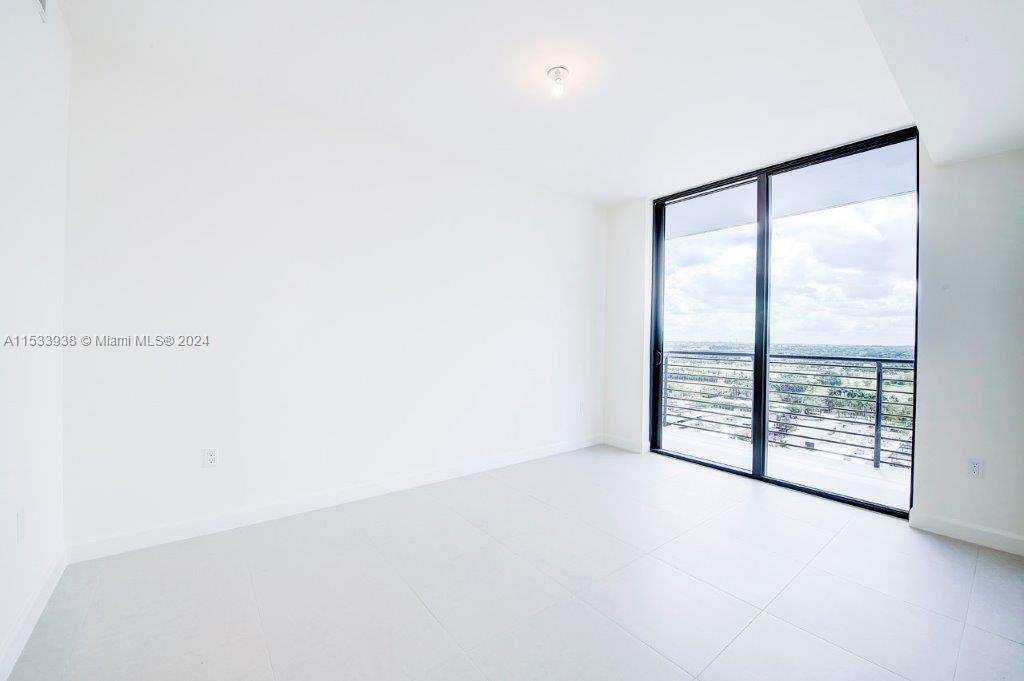 5350 PARK CONDO - Residential