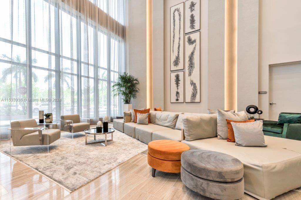 5350 PARK CONDO - Residential