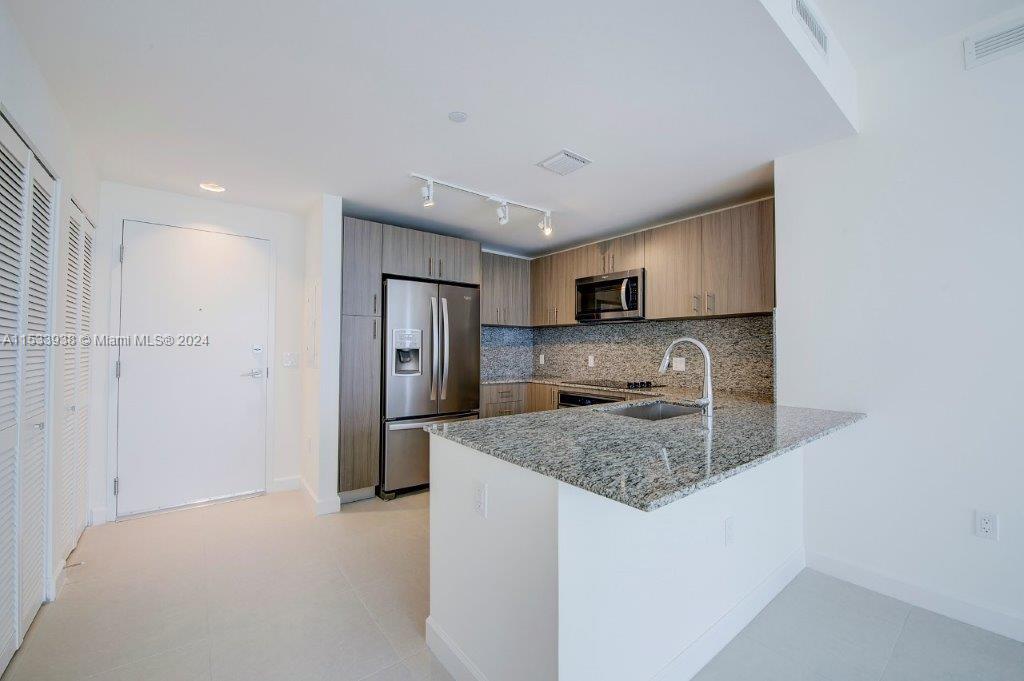 5350 PARK CONDO - Residential