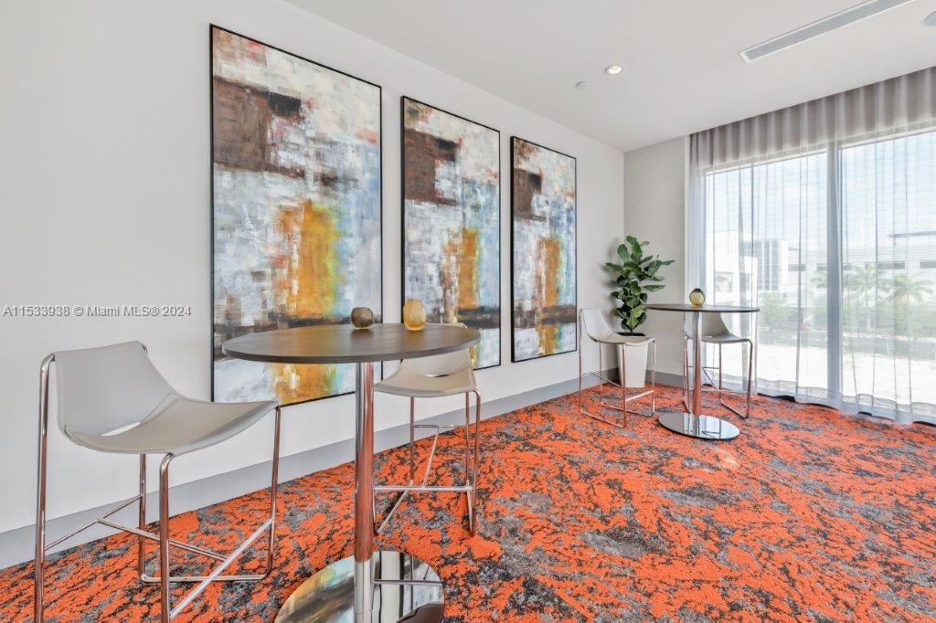 5350 PARK CONDO - Residential