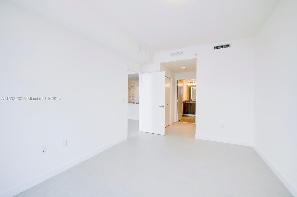 5350 PARK CONDO - Residential