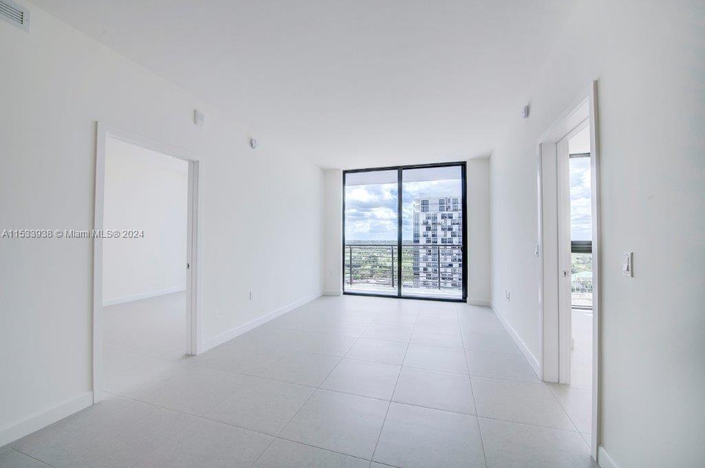 5350 PARK CONDO - Residential