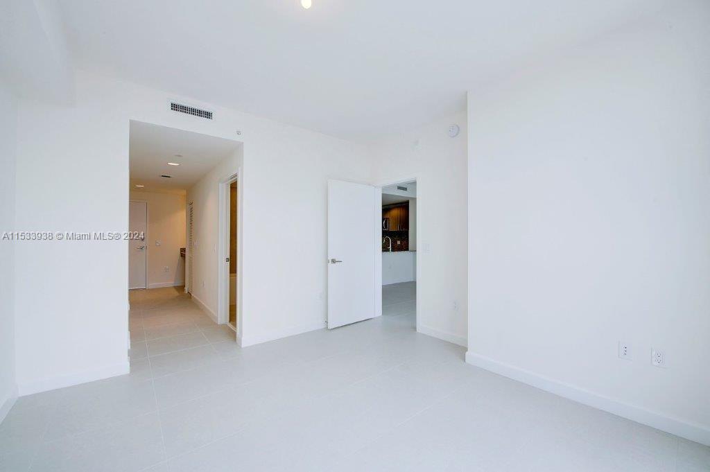 5350 PARK CONDO - Residential
