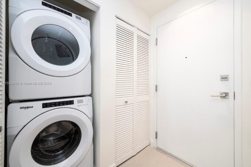 5350 PARK CONDO - Residential