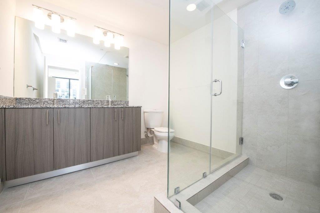 5350 PARK CONDO - Residential