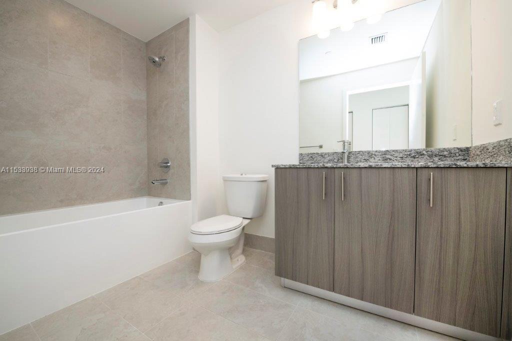 5350 PARK CONDO - Residential