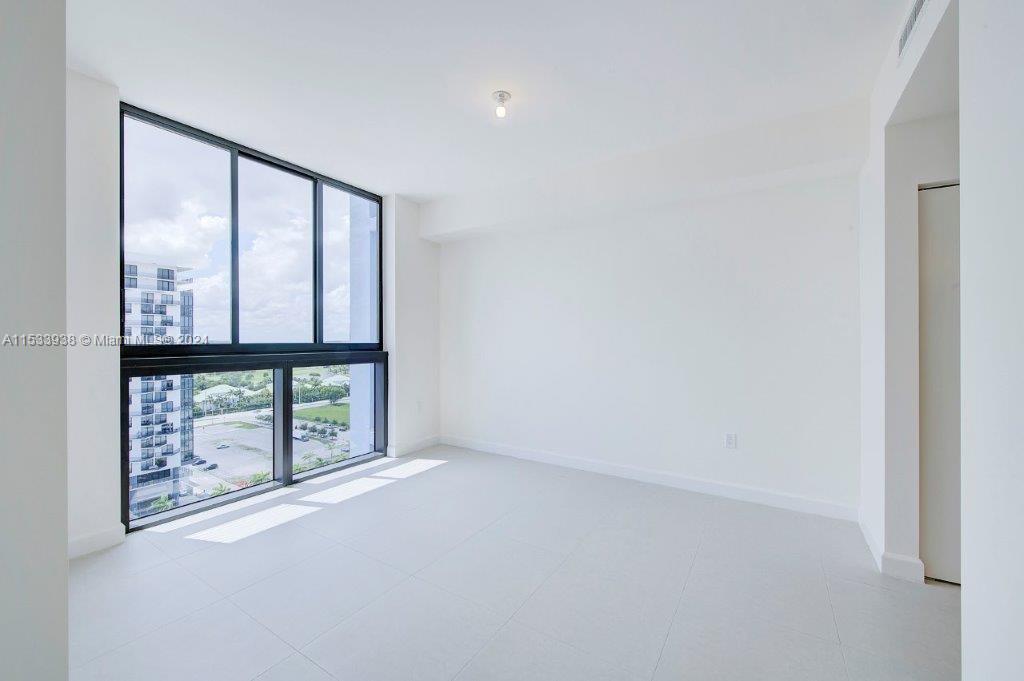 5350 PARK CONDO - Residential