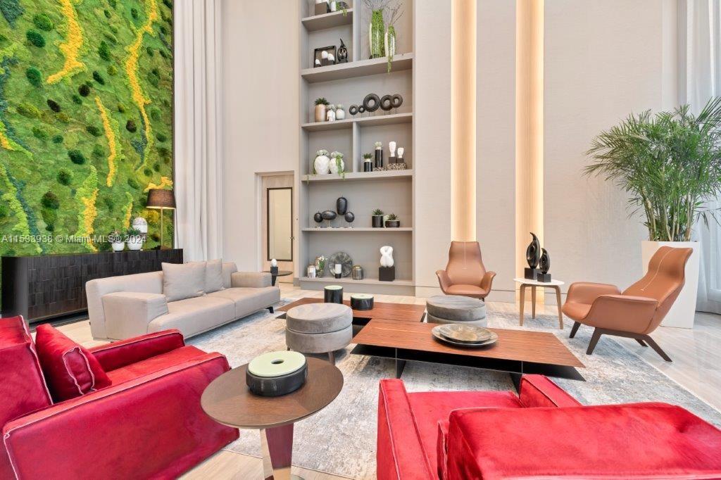 5350 PARK CONDO - Residential