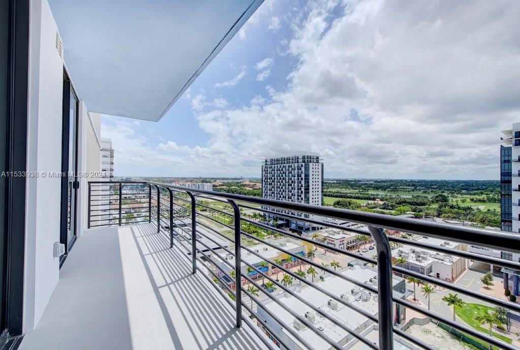 5350 PARK CONDO - Residential