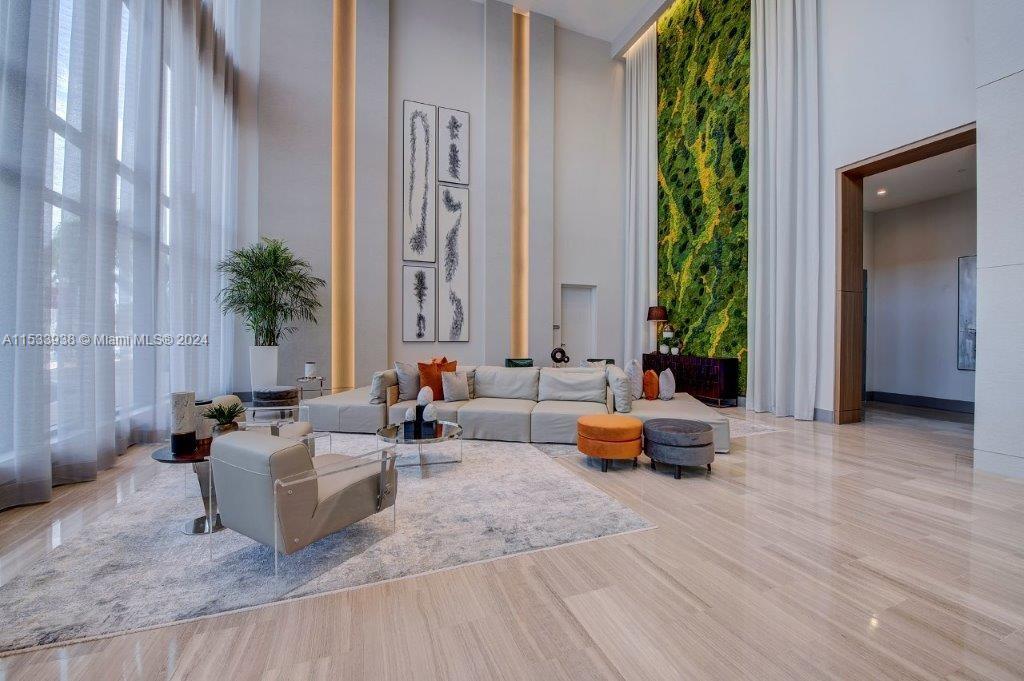 5350 PARK CONDO - Residential