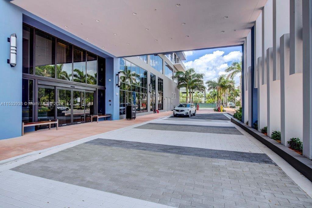 5350 PARK CONDO - Residential