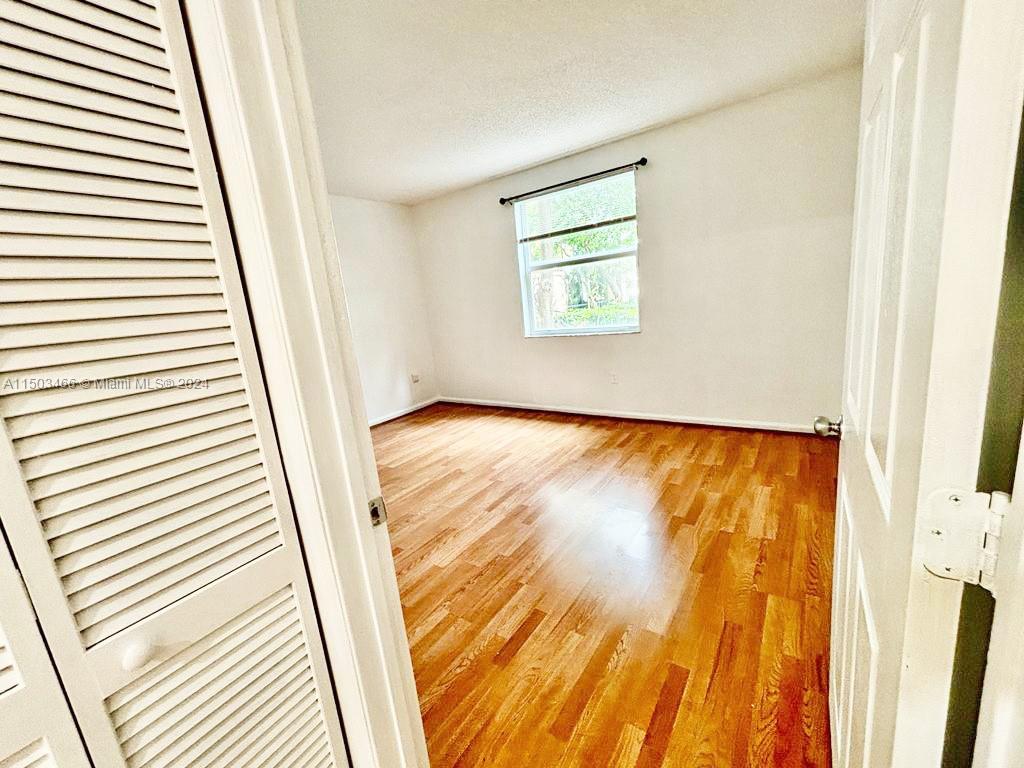 PORTO BELLAGIO CONDO - Residential Lease