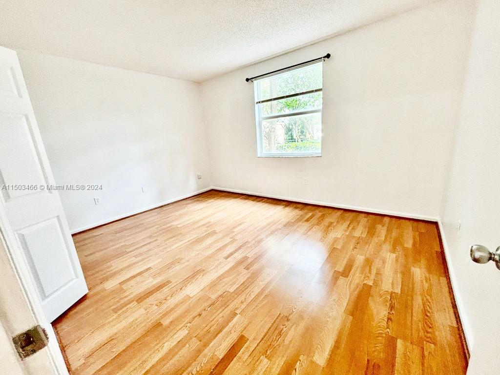 PORTO BELLAGIO CONDO - Residential Lease