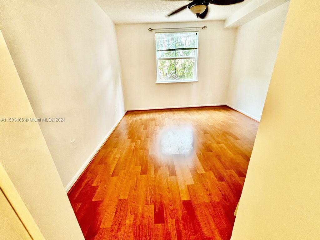 PORTO BELLAGIO CONDO - Residential Lease