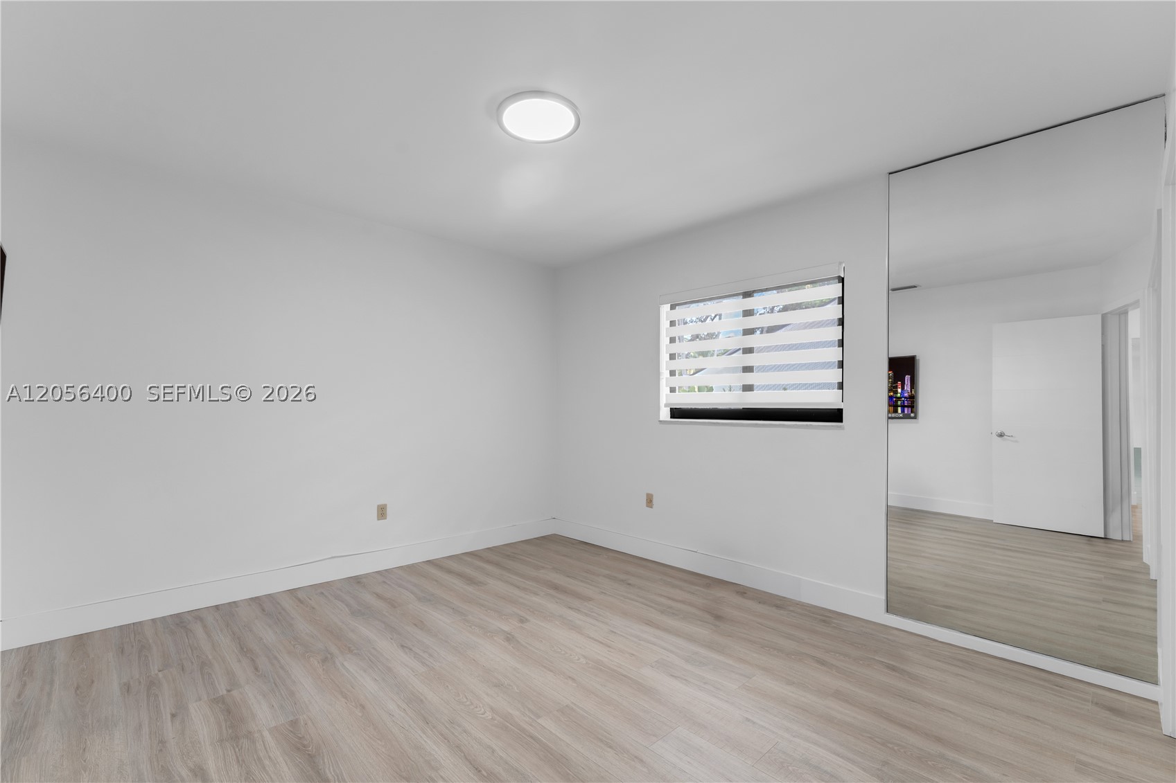 NEW CONTINENTAL SEC 3 - Residential