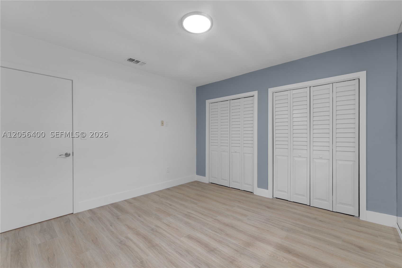 NEW CONTINENTAL SEC 3 - Residential