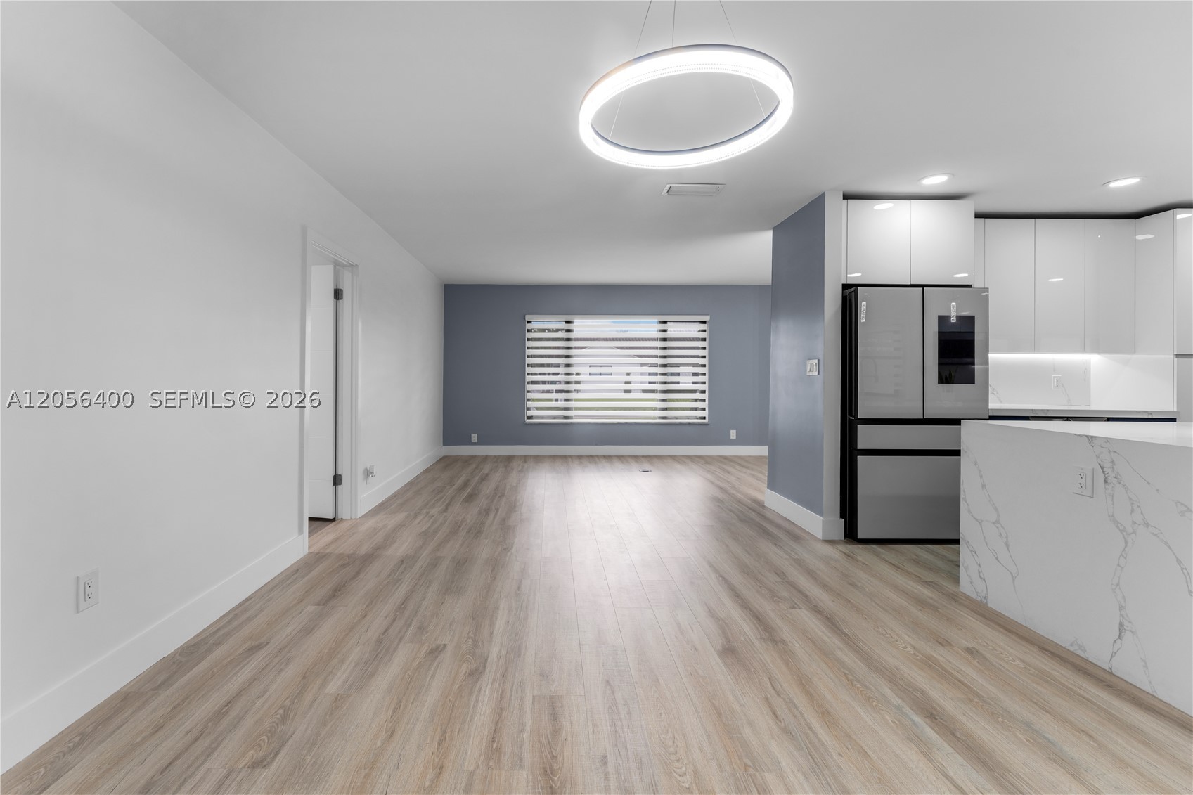 NEW CONTINENTAL SEC 3 - Residential
