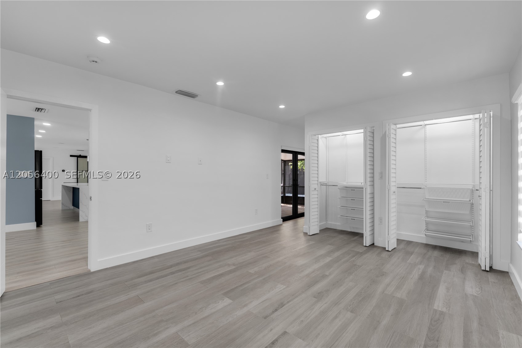 NEW CONTINENTAL SEC 3 - Residential