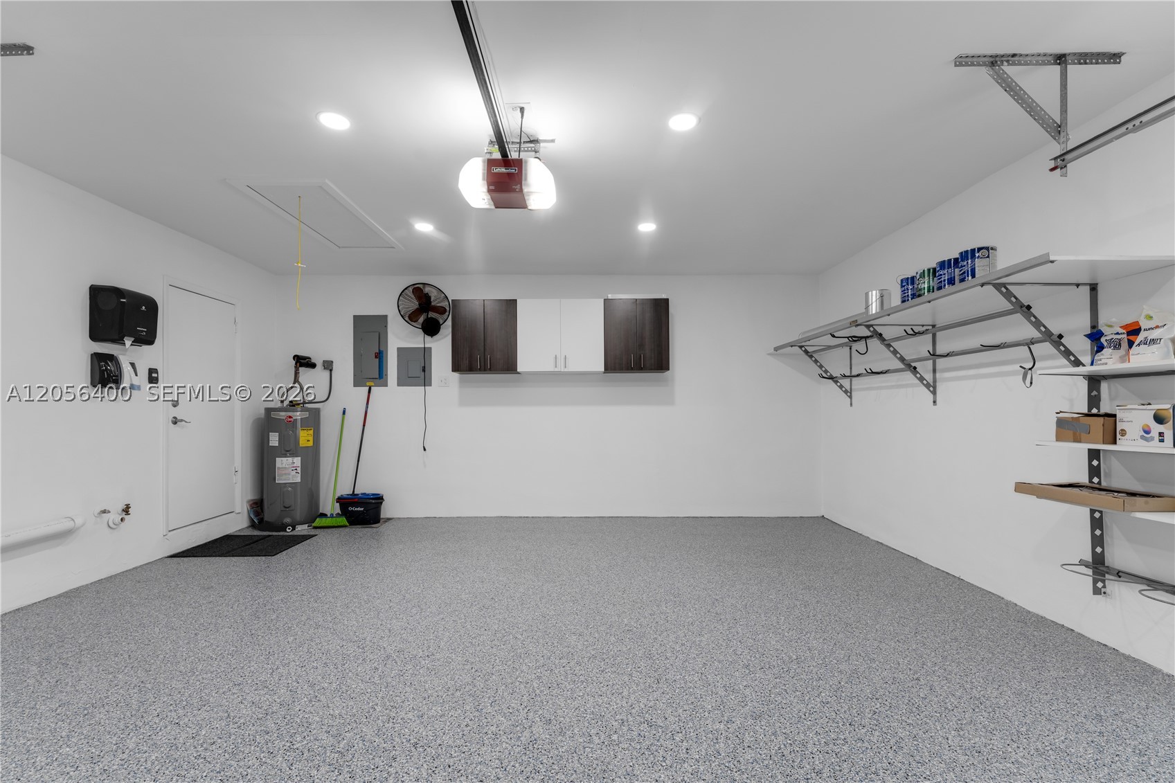 NEW CONTINENTAL SEC 3 - Residential