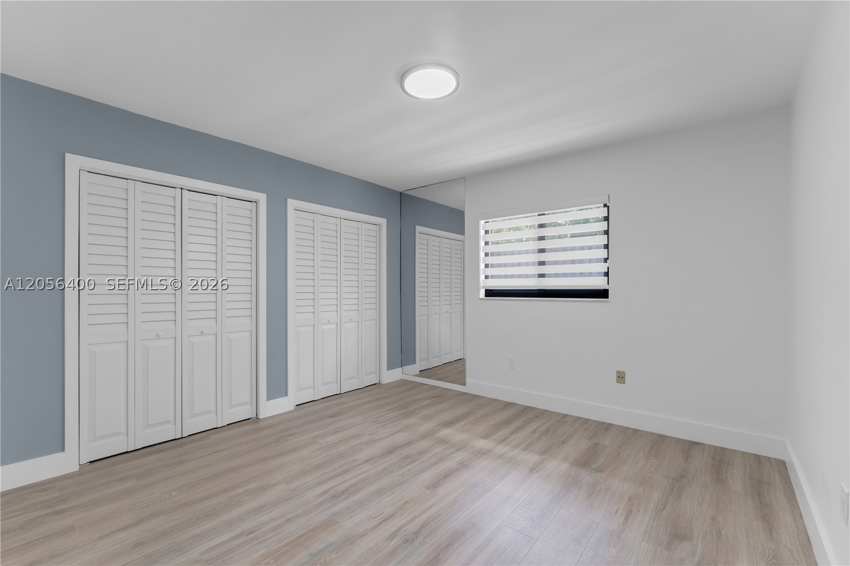 NEW CONTINENTAL SEC 3 - Residential