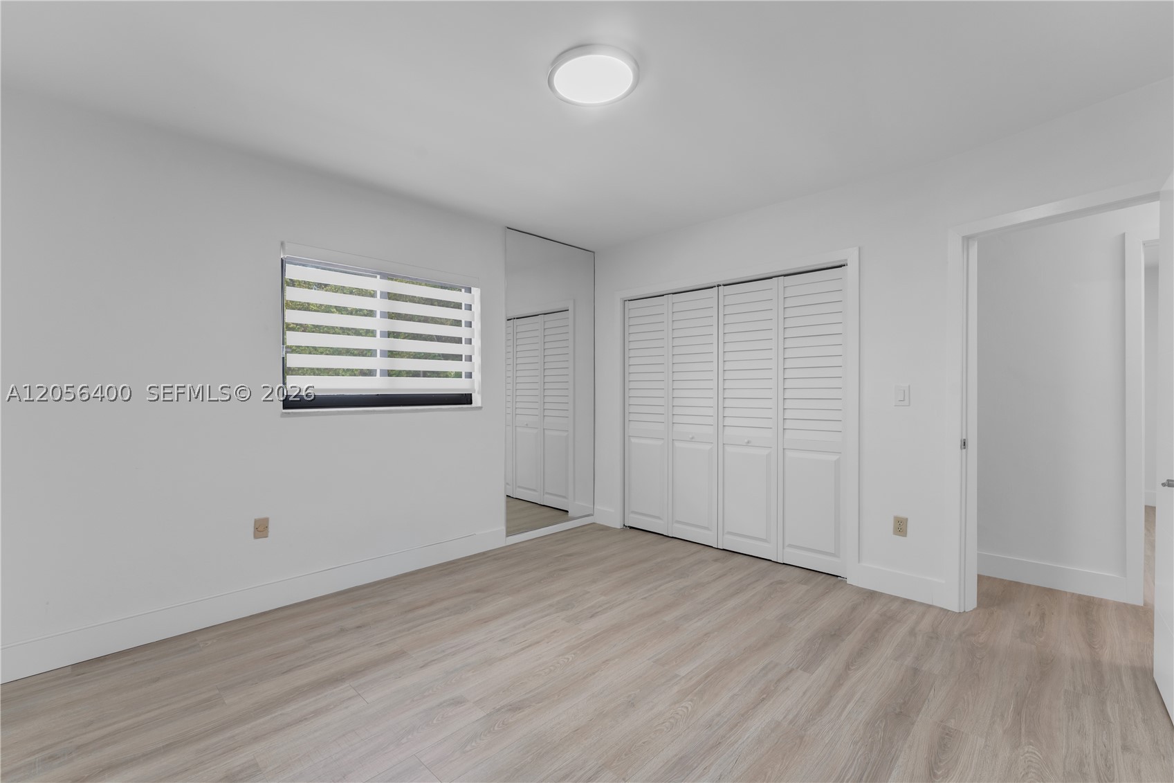 NEW CONTINENTAL SEC 3 - Residential
