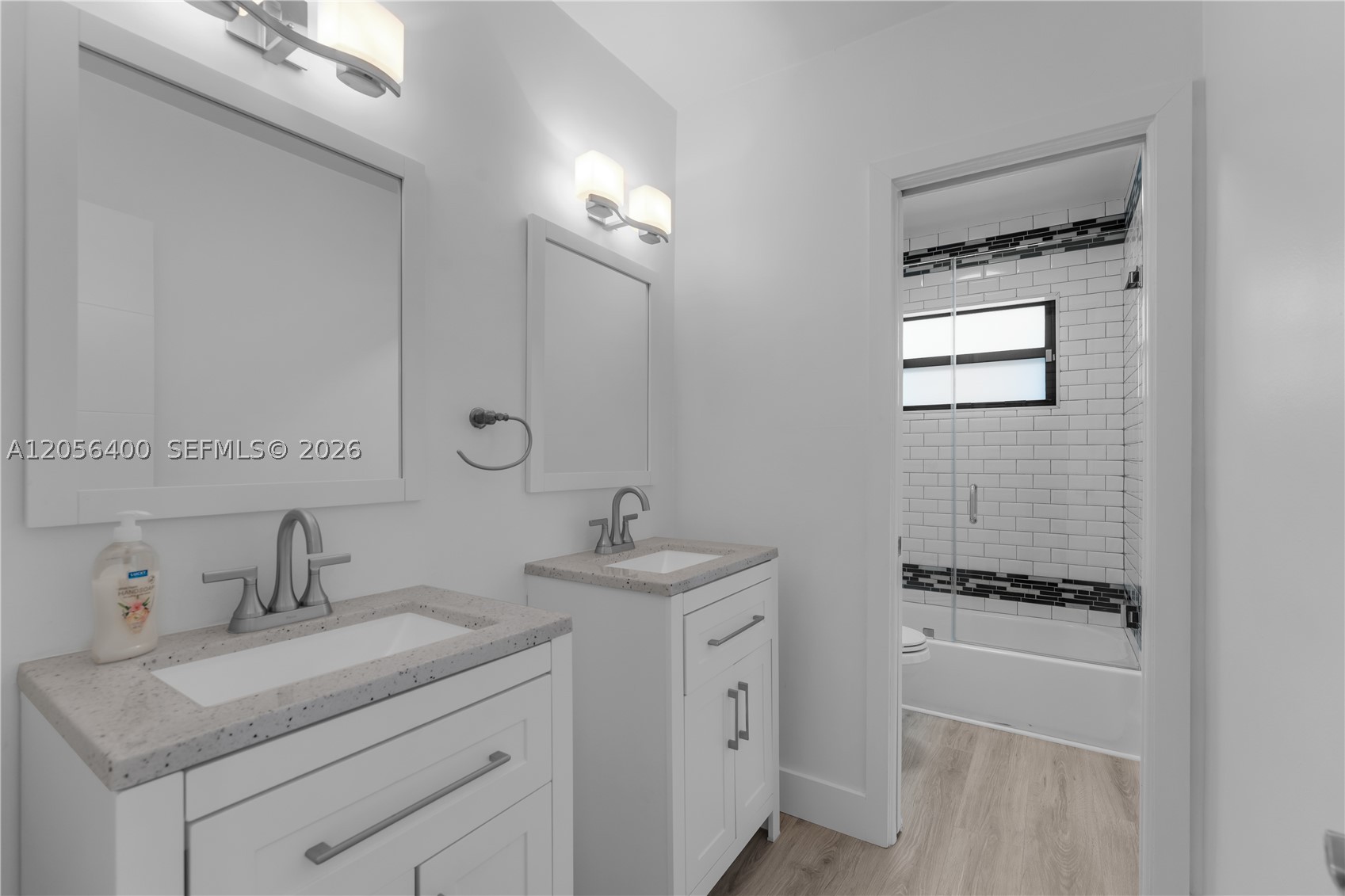 NEW CONTINENTAL SEC 3 - Residential