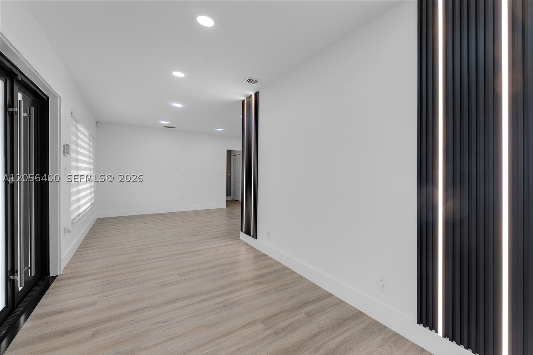 NEW CONTINENTAL SEC 3 - Residential