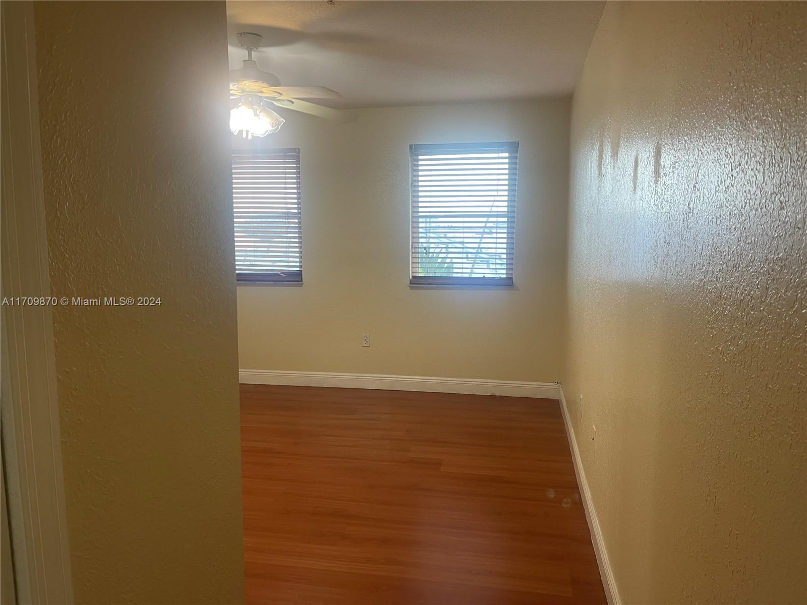 Stunning 2/2.5 second-floor condo in the prestigious Shoma Homes at Country Club community! Enjoy the ultimate in convenience with a prime location near shopping centers, restaurants, top-rated schools, and major highways. Plus, easy access to public transportation makes commuting a breeze.

This beautifully appointed unit features sleek stainless steel appliances, a washer and dryer for added convenience, and ample natural light. Don't miss this incredible opportunity to lease your dream home in one of the area's most sought-after communities