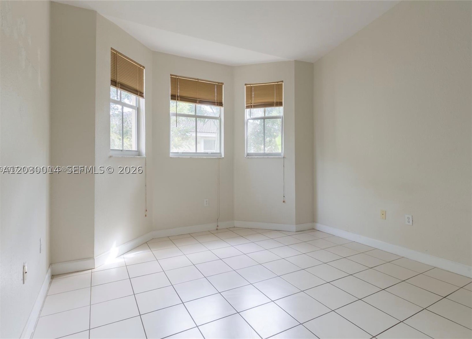 SHOMA CONDO AT KEYS COVE - Residential