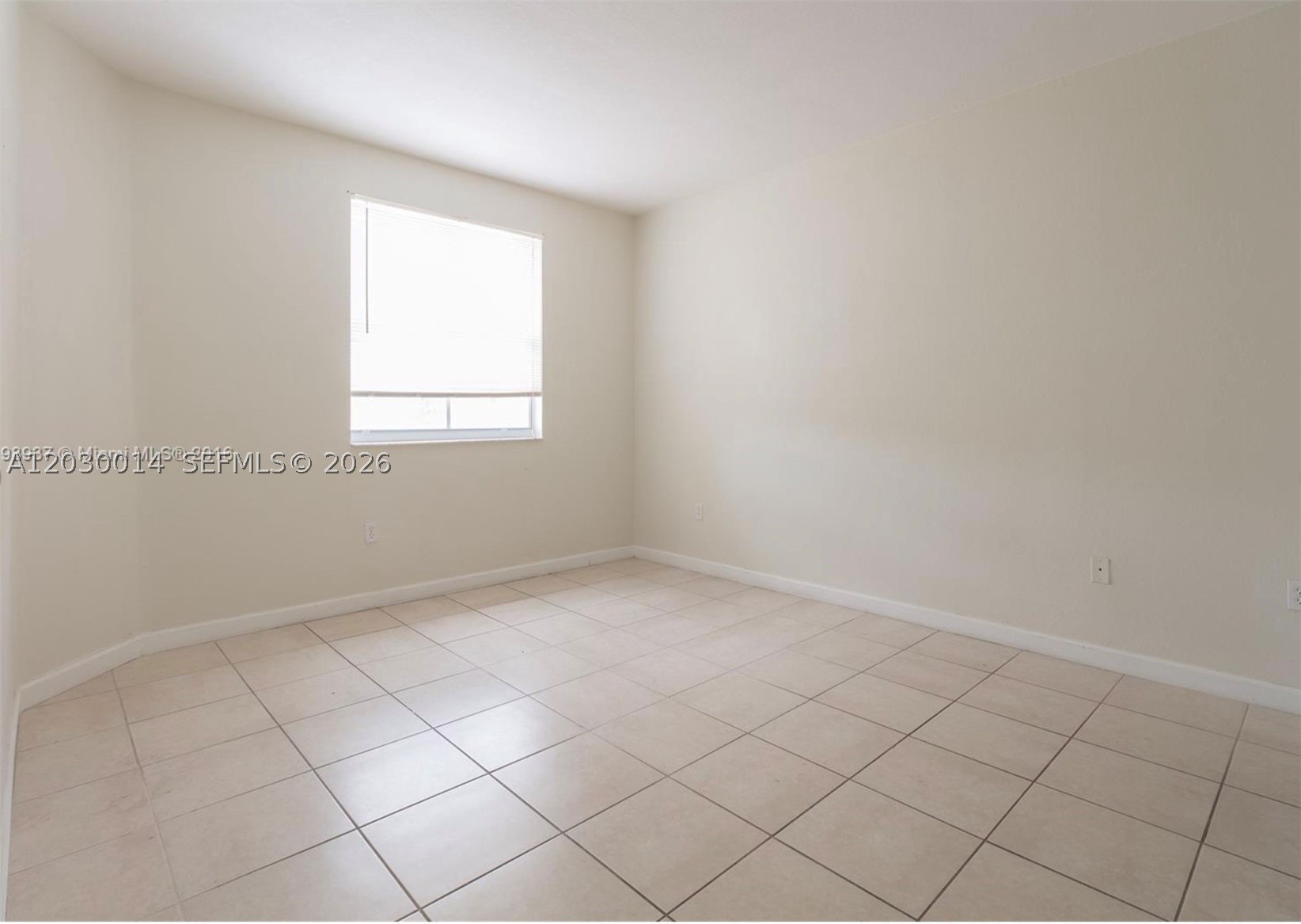 SHOMA CONDO AT KEYS COVE - Residential
