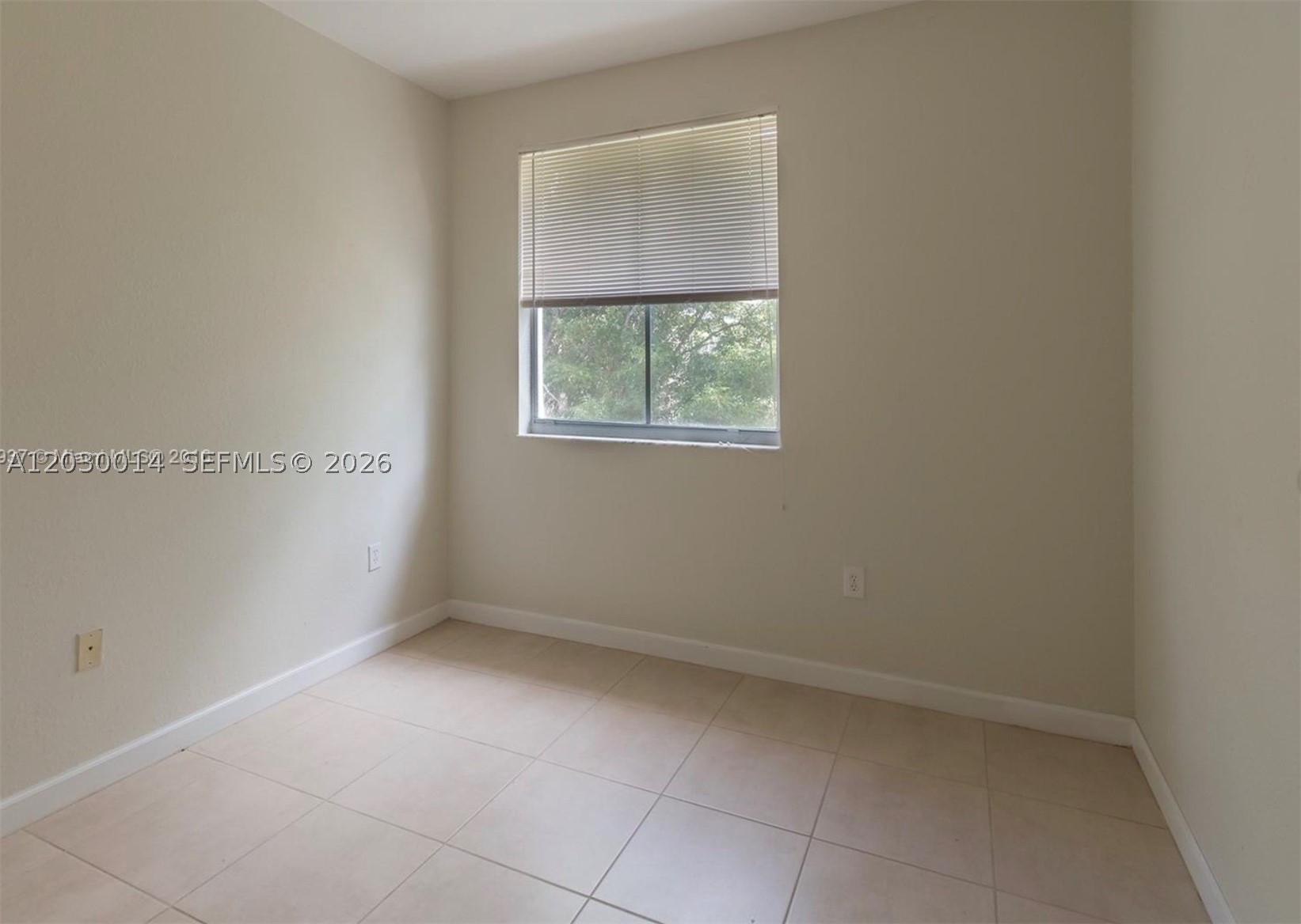 SHOMA CONDO AT KEYS COVE - Residential