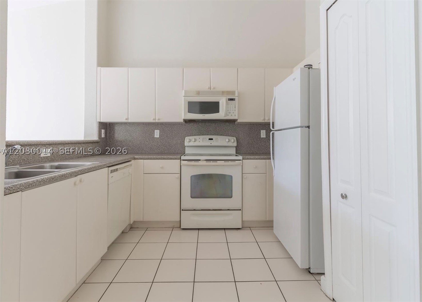 SHOMA CONDO AT KEYS COVE - Residential
