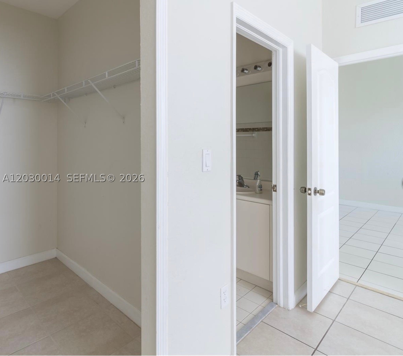 SHOMA CONDO AT KEYS COVE - Residential
