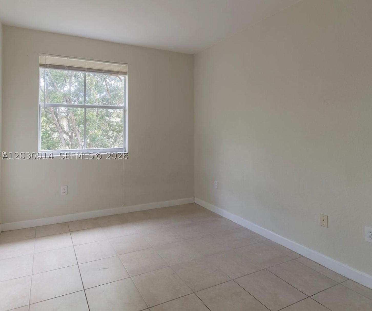 SHOMA CONDO AT KEYS COVE - Residential