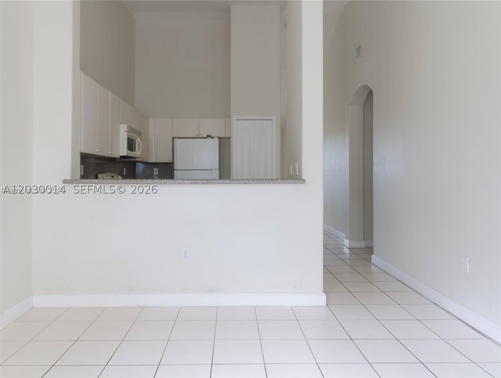 SHOMA CONDO AT KEYS COVE - Residential