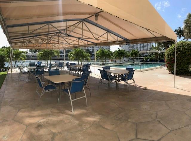 KINGS POINT IMPERIAL COND - Residential Lease