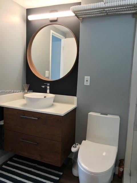 KINGS POINT IMPERIAL COND - Residential Lease