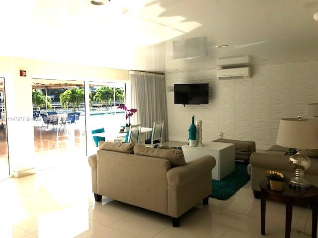 KINGS POINT IMPERIAL COND - Residential Lease