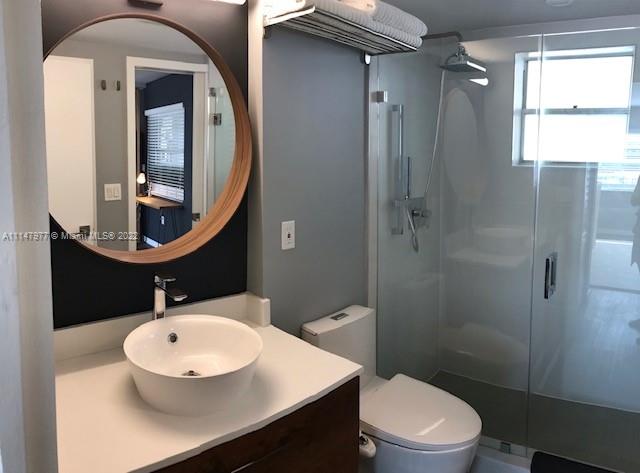 KINGS POINT IMPERIAL COND - Residential Lease