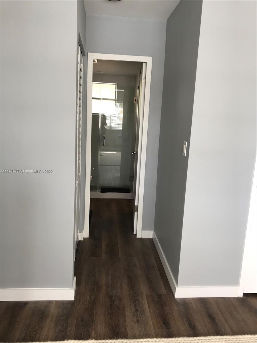 KINGS POINT IMPERIAL COND - Residential Lease