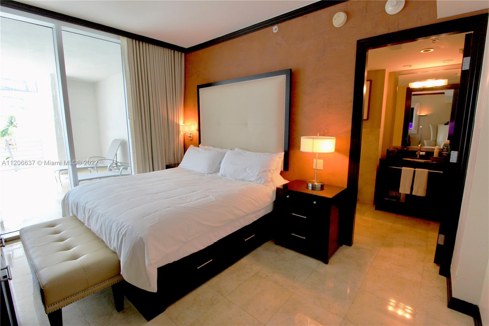 DE SOLEIL S BCH RESIDENTI - Residential