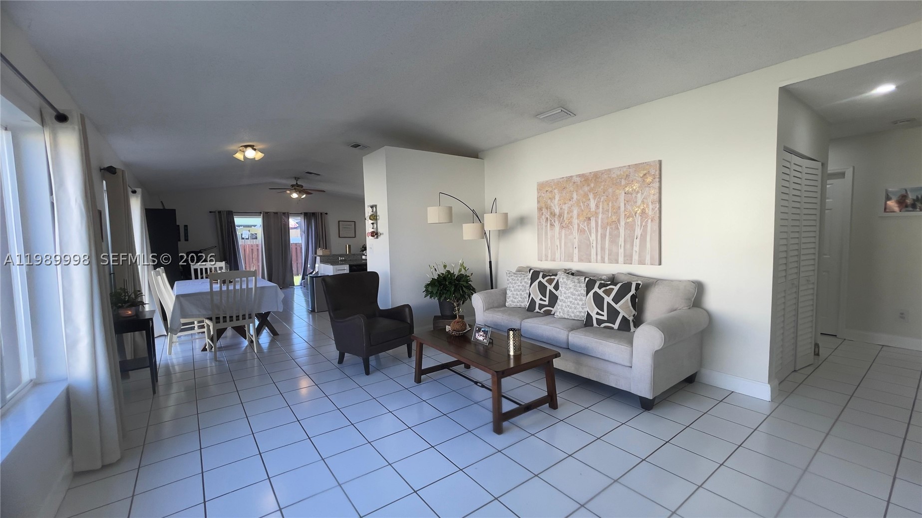 WEITZER SERENA LAKES WEST - Residential