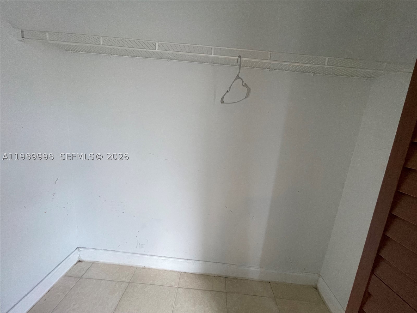 WEITZER SERENA LAKES WEST - Residential