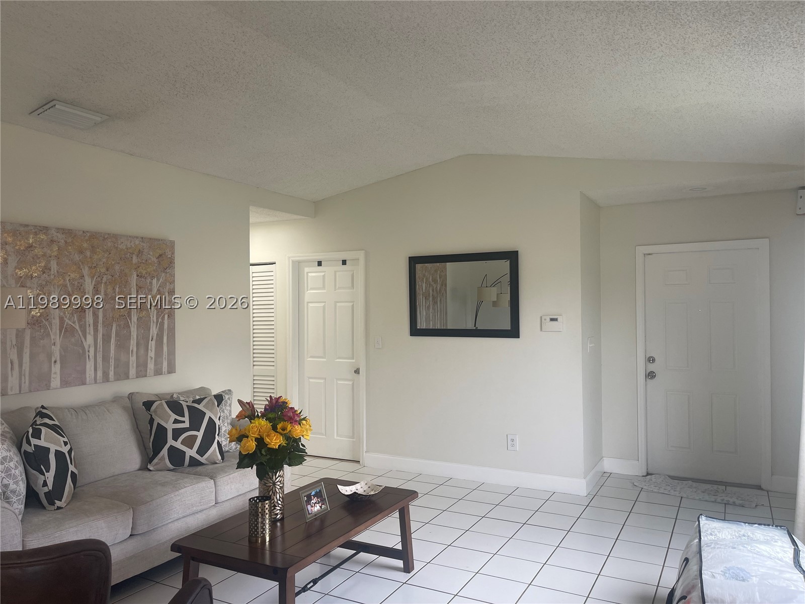WEITZER SERENA LAKES WEST - Residential