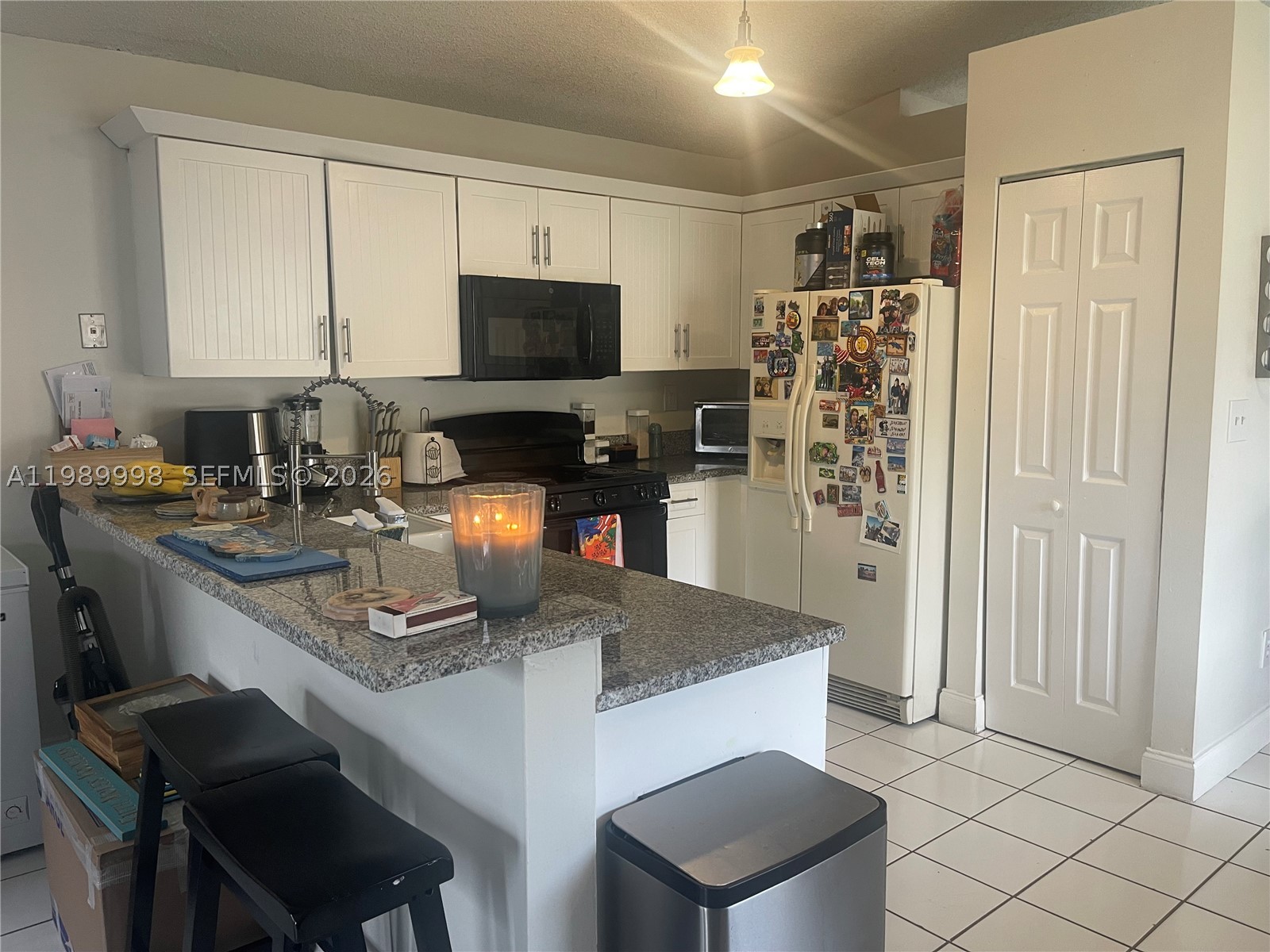 WEITZER SERENA LAKES WEST - Residential
