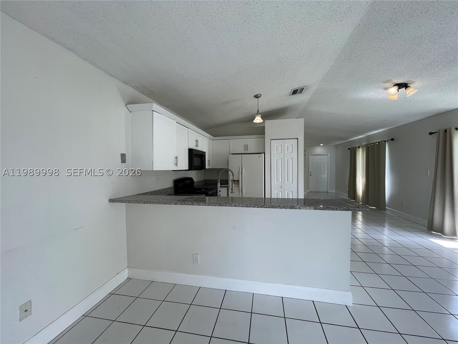 WEITZER SERENA LAKES WEST - Residential