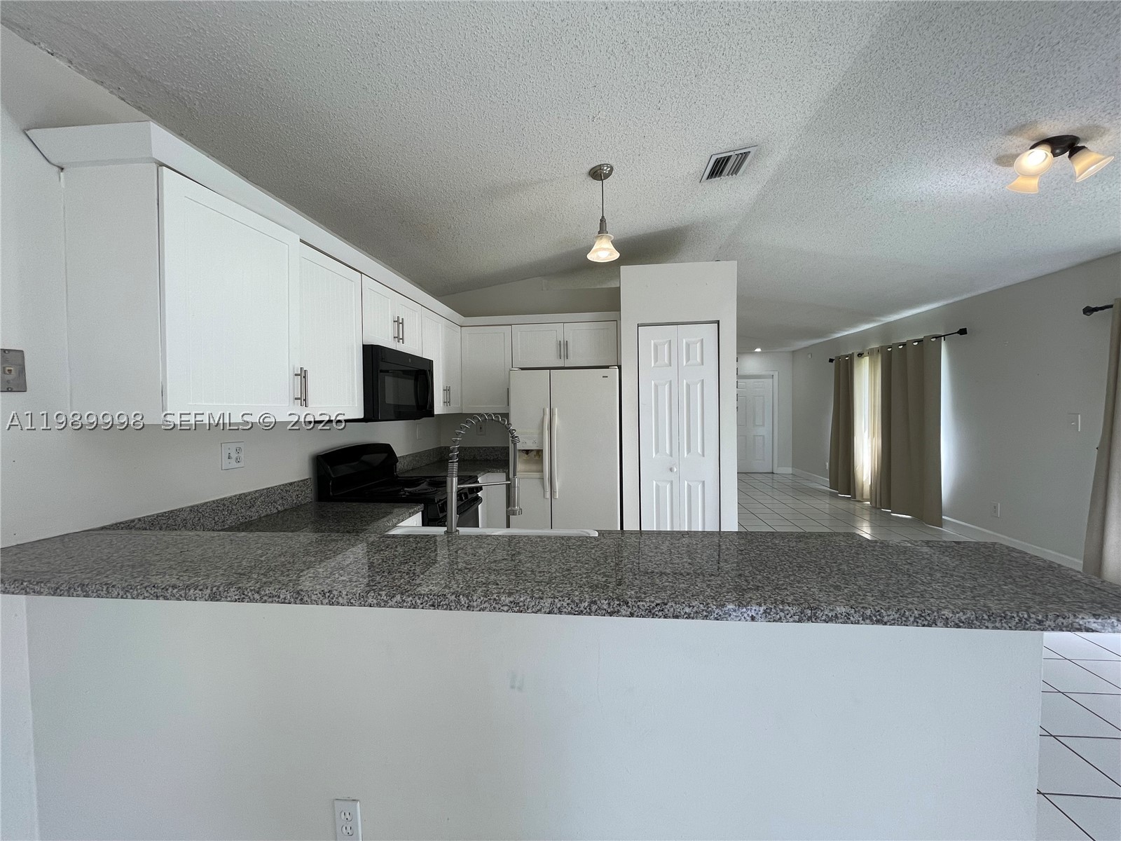 WEITZER SERENA LAKES WEST - Residential