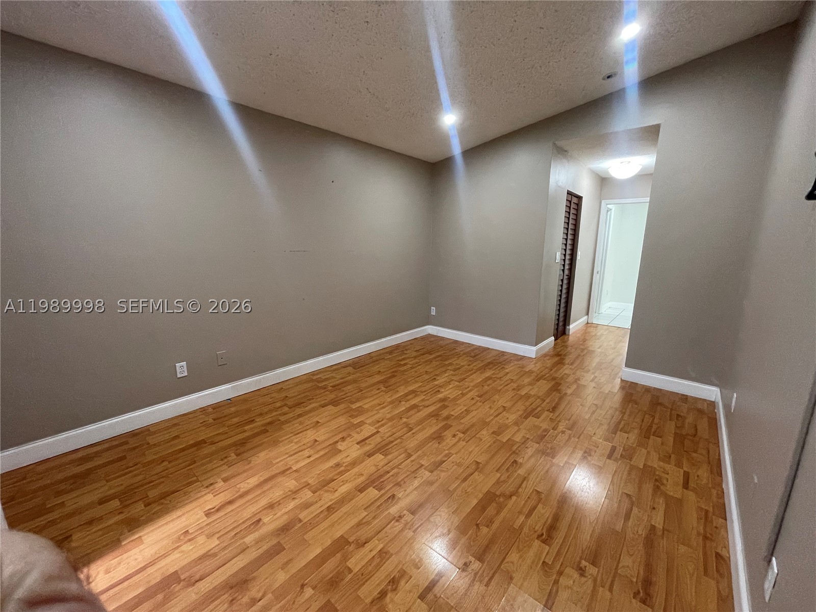 WEITZER SERENA LAKES WEST - Residential