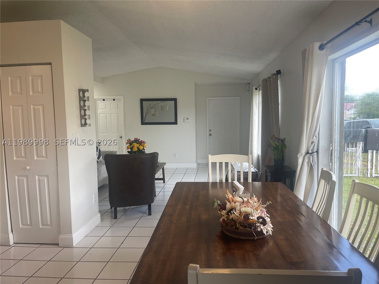 WEITZER SERENA LAKES WEST - Residential